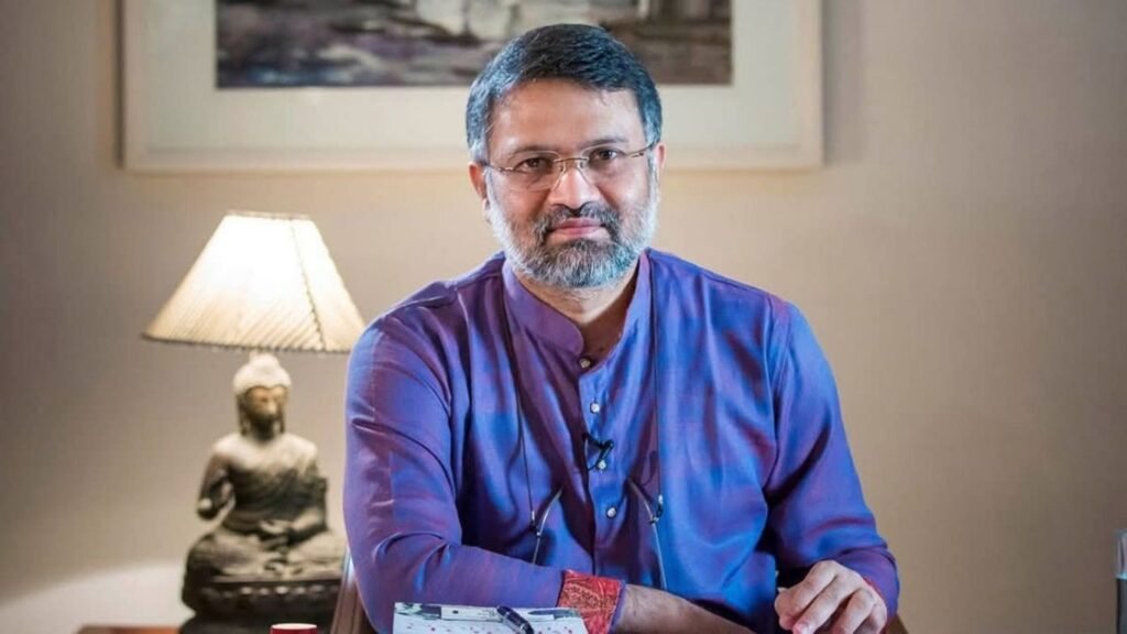 বিডি নিউজের প্রধান সম্পাদক তৌফিক ইমরোজ খালিদী আর নেই