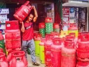 নির্ধারিত দামেই এলপিজি বিক্রির নির্দেশ, না মানলে কঠোর ব্যবস্থা