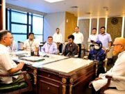 প্রধানমন্ত্রীর কাছে আবরার ফাহাদের নামে সেতু চাইল তার পরিবার