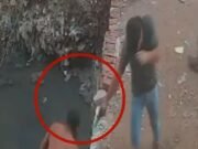 নারায়ণগঞ্জে তালিকাভুক্ত সন্ত্রাসী সাহেব আলীকে গুলি করে হত্যা