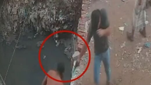 নারায়ণগঞ্জে তালিকাভুক্ত সন্ত্রাসী সাহেব আলীকে গুলি করে হত্যা