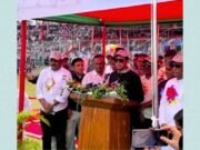 আগামী বছর শিক্ষাক্রমে ৪টি নতুন বই দেয়া হবে : শিক্ষামন্ত্রী