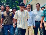 চার খুনের ঘটনায় জব্দ আলামতে মিলল চাঞ্চল্যকর তথ্য, জানাল সিআইডি