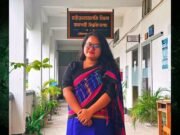রাবি শিক্ষার্থীকে উন্নত চিকিৎসার জন্য এয়ার অ্যাম্বুলেন্সে ঢাকায় পাঠাল বিশ্ববিদ্যালয় প্রশাসন