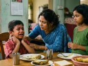 শিশুর গলায় মাছের কাঁটা ফুটলে ভাতের দলা খাওয়ানো কি নিরাপদ?