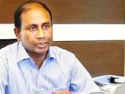 সাবেক এসবি প্রধান মনিরুল ও পরিবারের ৮৩ ব্যাংক হিসাব অবরুদ্ধ