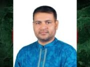 দুই কিডনি বিকল বিএনপি নেতা লতিফের, দুর্দিনে দলীয় সহযোগিতা না পাওয়ার আক্ষেপ