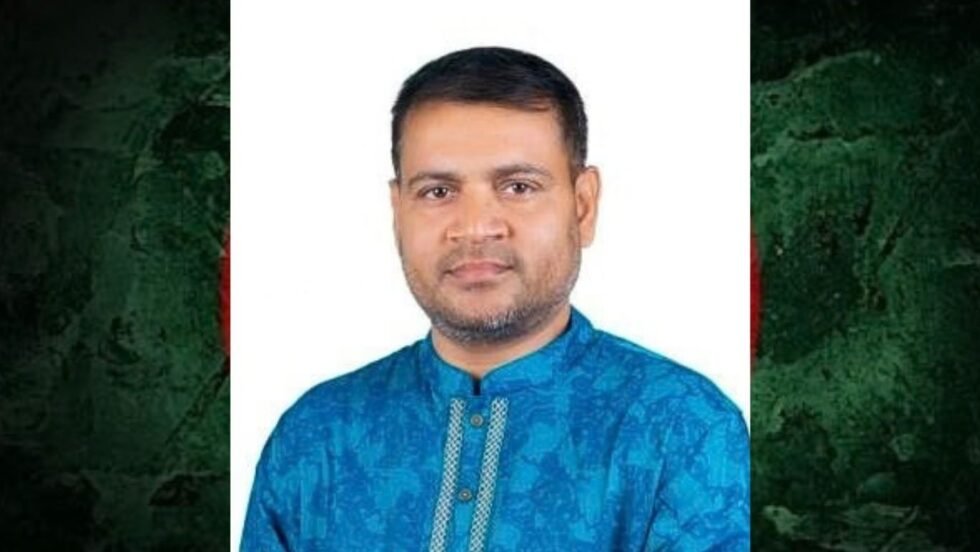দুই কিডনি বিকল বিএনপি নেতা লতিফের, দুর্দিনে দলীয় সহযোগিতা না পাওয়ার আক্ষেপ