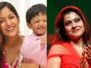 কাজলের এক পরামর্শেই মুশকিল আসান, কী টিপস দিয়েছিলেন?