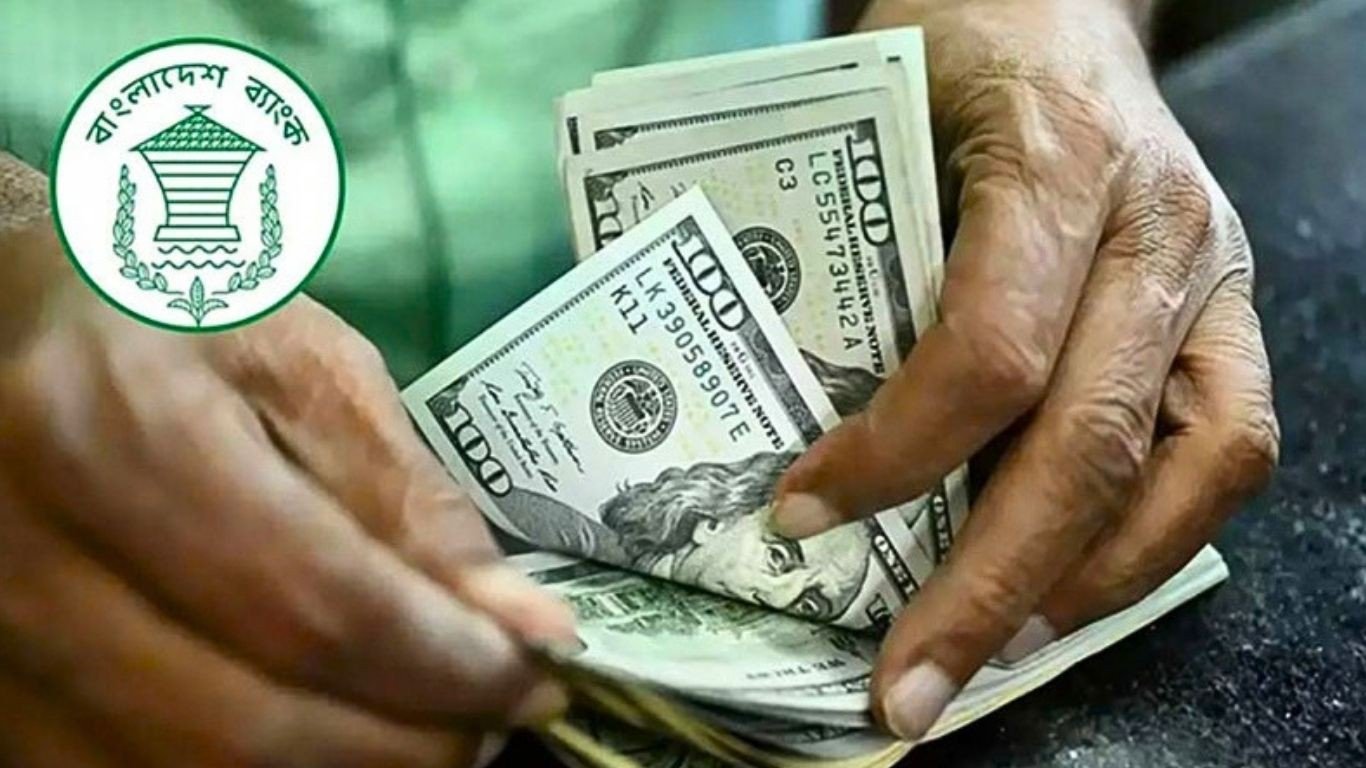পাঁচ দিনেই এলো ৫১৩ মিলিয়ন ডলার