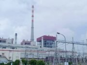 পুরোপুরি বন্ধ বড়পুকুরিয়া ৫২৫ মেগাওয়াট তাপবিদ্যুৎ কেন্দ্র