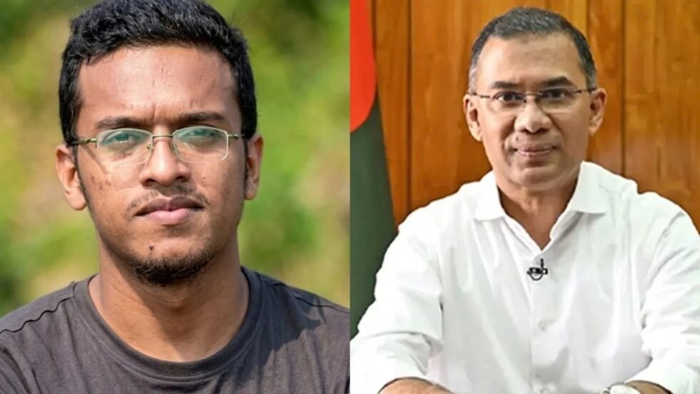 আবরার ফাহাদের পরিবারের সঙ্গে সাক্ষাৎ করবেন প্রধানমন্ত্রী