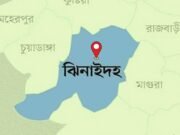 ঝিনাইদহে সার ডিলার নিয়োগে অনিয়মের অভিযোগ, তালিকায় জেলা বিএনপি সভাপতির ভাই