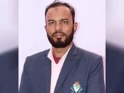 দুর্নীতি বিষয়ক অনুসন্ধানী সাংবাদিকতায় টিআইবি ফেলোশিপ পেয়েছেন বিডি২৪লাইভ এর সাংবাদিক আজাদ