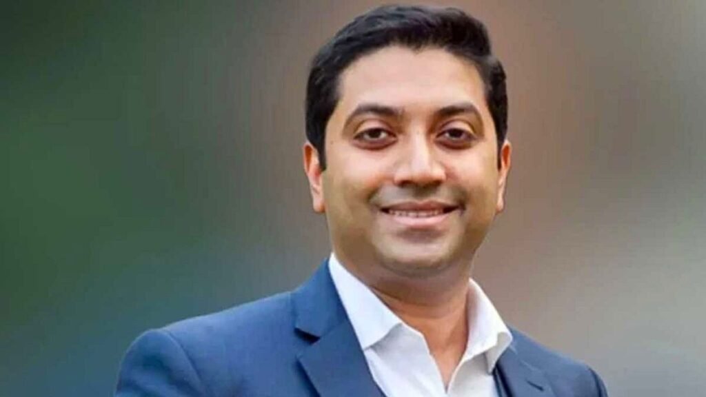 বিদ্যালয়ে শতভাগ উপস্থিতি নিশ্চিত করতে কাজ করছে সরকার: ববি হাজ্জাজ