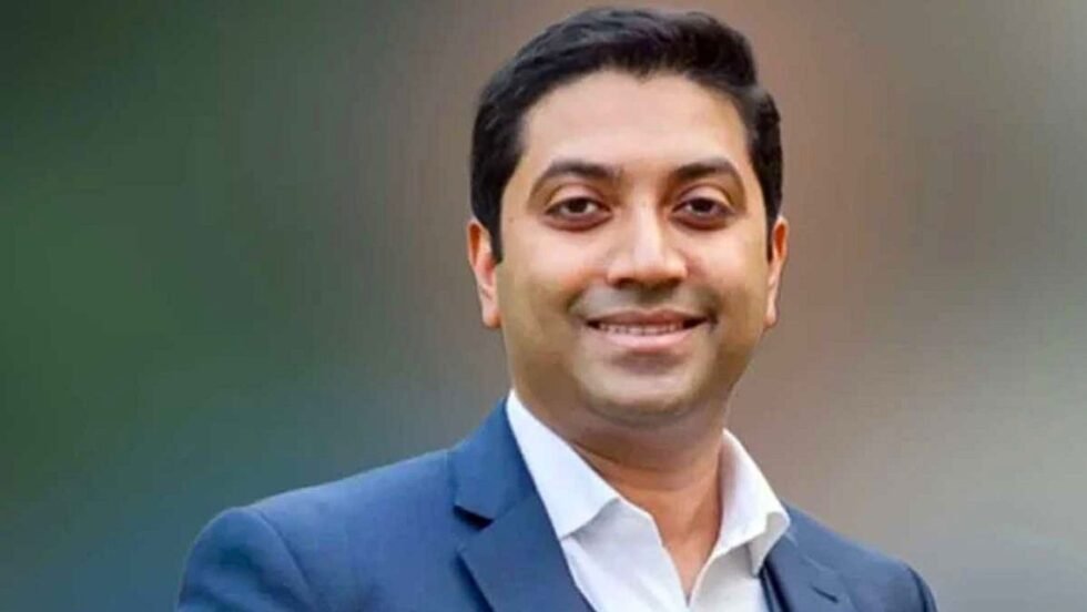 বিদ্যালয়ে শতভাগ উপস্থিতি নিশ্চিত করতে কাজ করছে সরকার: ববি হাজ্জাজ