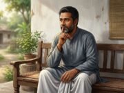 চুপ থাকার ৫ উপকারিতা ও ফজিলত, ইসলামে কী বলা হয়েছে?