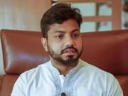 এবার মাদক নির্মূলে নতুন উদ্যোগের কথা জানালেন ইশরাক