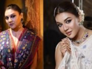 প্রেম করছে যে জন জানে সে জন পিরিতের কি বেদনা: জয়া আহসান
