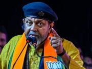 উপদেষ্টা হলেন জনপ্রিয় অভিনেতা, পাবেন মন্ত্রীর মর্যাদা