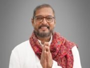 খ্যাতিমান অভিনেতা নানা পাটেকর আর নেই