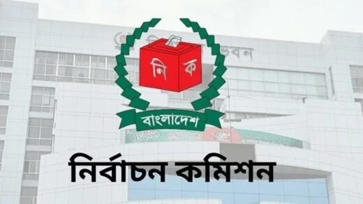 ইউপি ভোট নিয়ে ব্যস্ত ইসি, পরিস্থিতি বুঝে করা হবে সেনা মোতায়েন