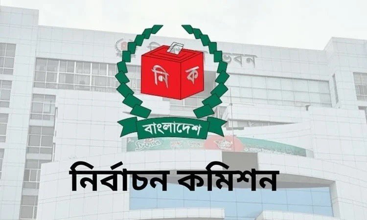 ইউপি ভোট নিয়ে ব্যস্ত ইসি, পরিস্থিতি বুঝে করা হবে সেনা মোতায়েন