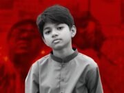 অপ্রতিম হত্যা: ৩১ দিনে অভিযোগপত্র, ৪ আসামির দুজন কিশোর