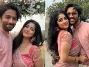 বিচ্ছেদের আগে প্রীতম-শেহতাজের মধ্যে কী ঘটেছিল