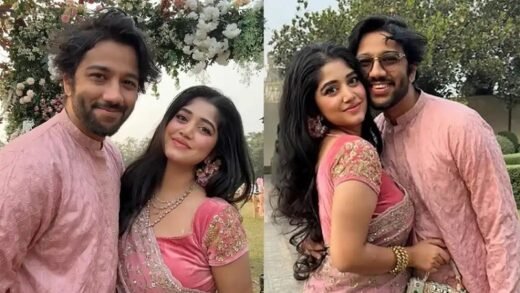বিচ্ছেদের আগে প্রীতম-শেহতাজের মধ্যে কী ঘটেছিল