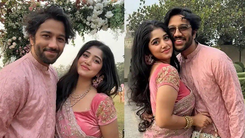 বিচ্ছেদের আগে প্রীতম-শেহতাজের মধ্যে কী ঘটেছিল