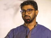 জানাজা-দাফনে বাধা, ক্ষমতায় গেলে আরও বর্বর হবে: রাশেদ খাঁন