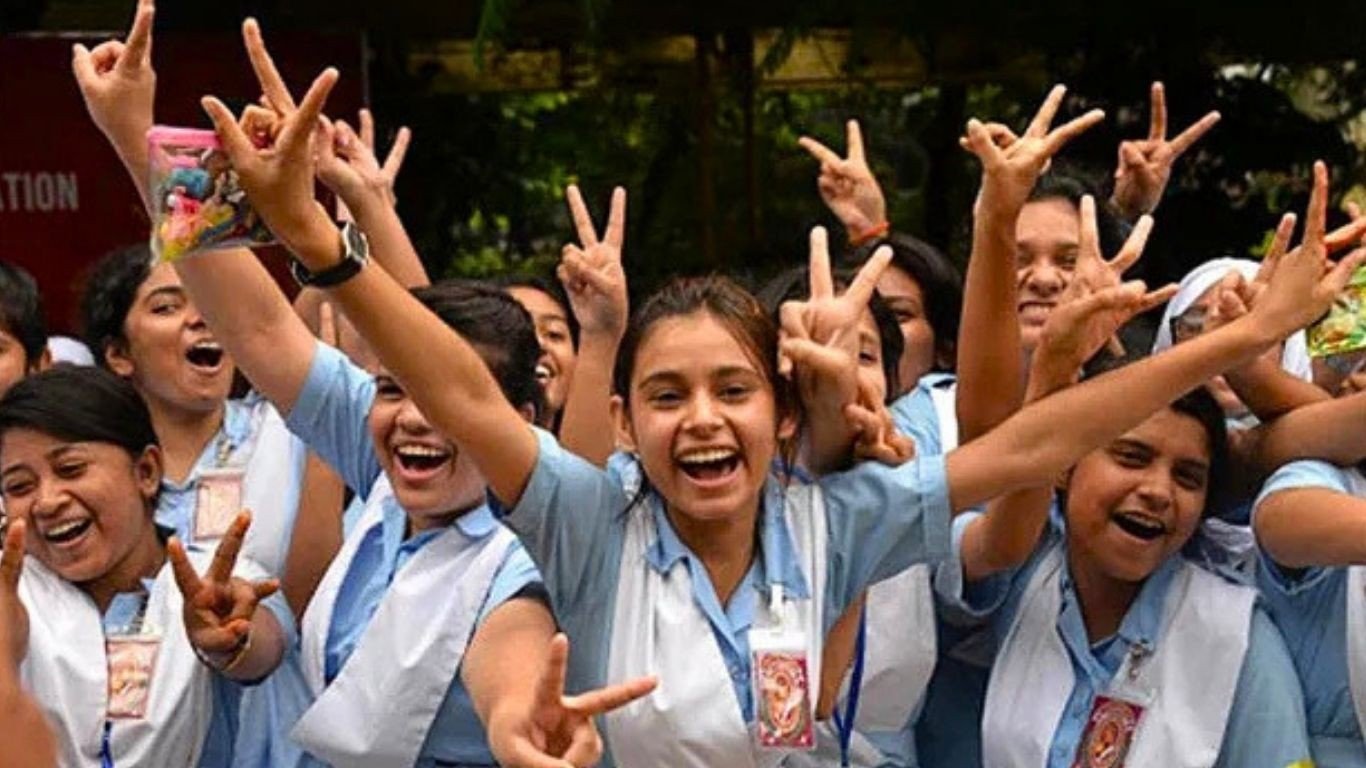 এইচএসসি ও সমমানের পরীক্ষার ফল প্রকাশ শনিবার