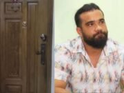 মেয়ের ভবিষ্যৎ নিয়ে শঙ্কা, পরিবার নিয়ে গাজীপুর ছাড়লেন রুমি