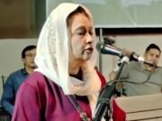 অল্পবয়সী মেয়েদের প্রেমিকের সঙ্গে থাকার জন্য রুম ভাড়া দিলেই আইনি ব্যবস্থা