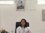 জুলাইয়ে শেখ হাসিনার ছবি সরানো সেই জাবি অধ্যাপক হলেন পিএসসির সদস্য