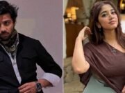 আসলে কী ঘটেছিল, স্পষ্ট করলেন প্রীতম-শেহতাজ