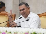 প্রতিবন্ধী ব্যক্তিদের ভাতা বাড়বে: প্রধানমন্ত্রী