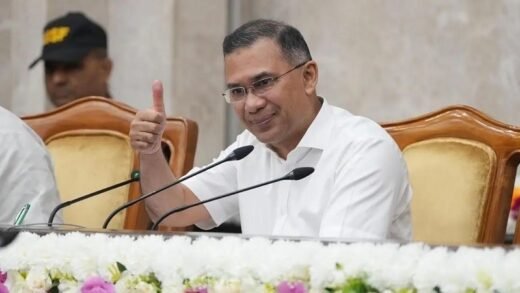 প্রতিবন্ধী ব্যক্তিদের ভাতা বাড়বে: প্রধানমন্ত্রী