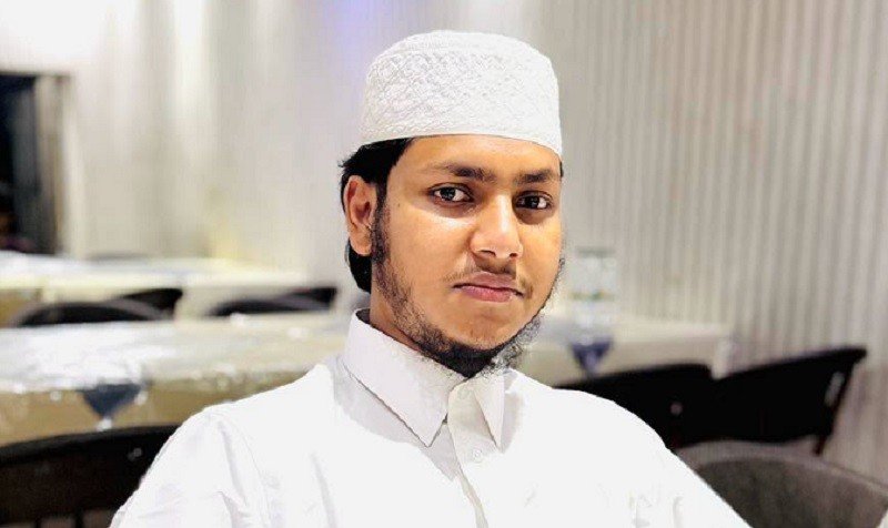 ‘মিডিয়া চাইলে বাপকেও কিনতে পারে’, বাবার অভিযোগের পর তাশরীফ