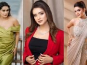 তানজিন তিশাকে আইনি নোটিশ