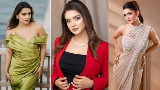 তানজিন তিশাকে আইনি নোটিশ